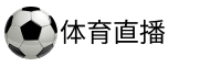 198直播